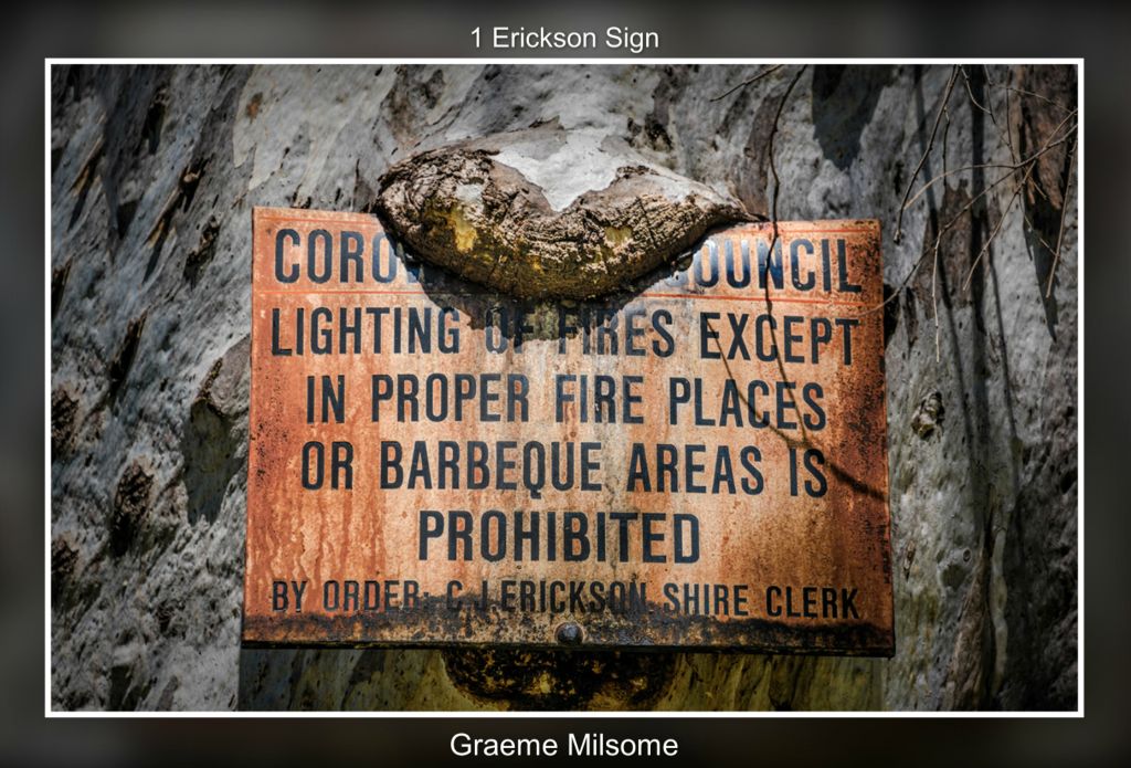 Graeme Milsome